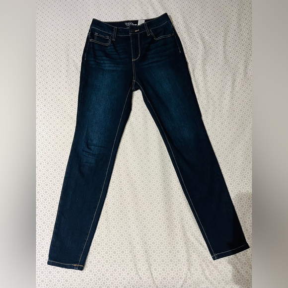 Jeans - Picture 4 of 4